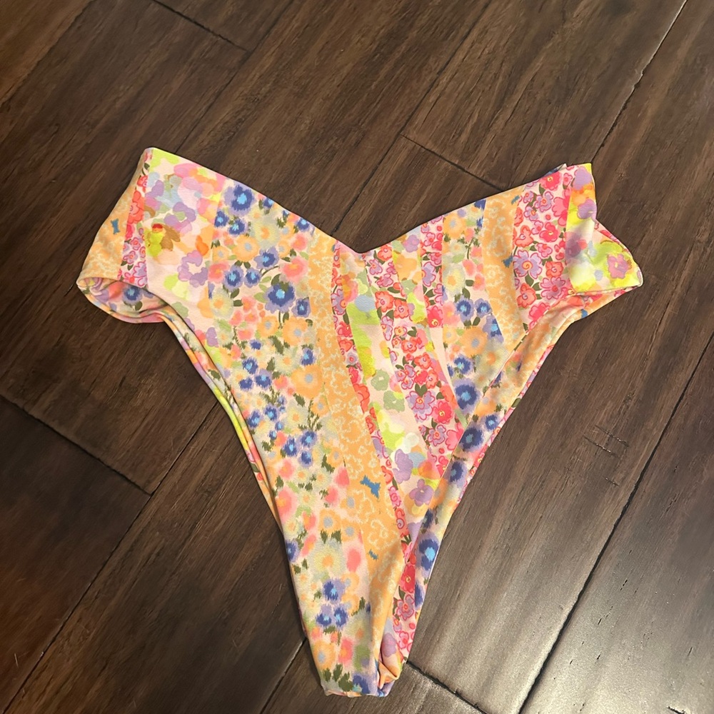 COPY - Skatie Melly Bottoms